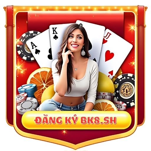 Dang-ky-bk8.sh